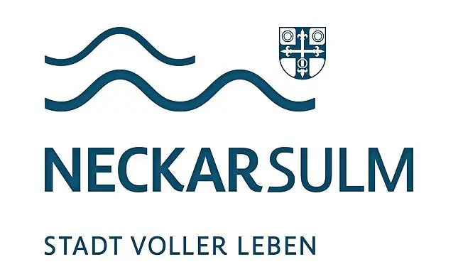 Logo Neckarsulm