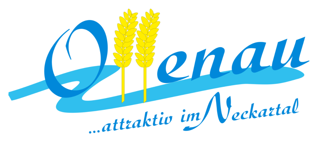 Logo Offenau