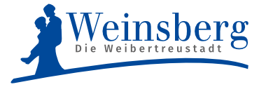 Logo Weinsberg
